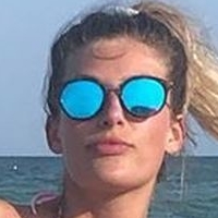 Madison Tate Nackt