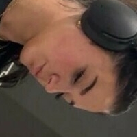 Madison Tay Nackt