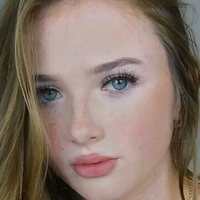 madisonfoxr Nackt