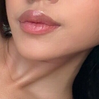 madisonjaane Nackt