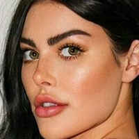 madisonkeller Nackt