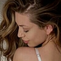 madisonner Nackt