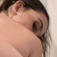 madisonnhopee Nackt