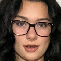 Madisonnrainn Nackt