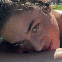 Madisonraehart Nackt