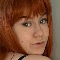 madissonstark Nackt