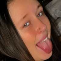 madithebaddiiii Nackt