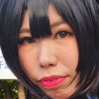 Madokameron Nackt
