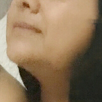 madurachichona Nackt