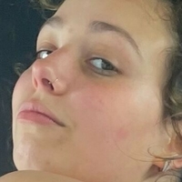 Madyson Delegado Nackt