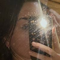 MadyUnleashed Nackt