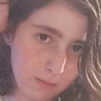 Maeva_ls Nackt