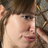 magali7 Nackt