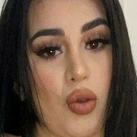 Magalygastelumdoce Nackt