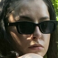 magdajtaylor Nackt