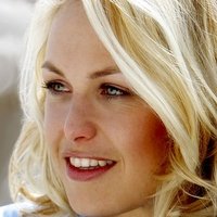 Magdalena Neuner Nackt