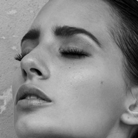 Magdalena Perlinska Nackt