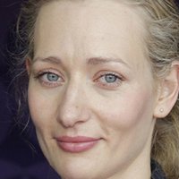 Magdalena Poplawska Nackt