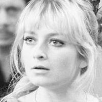 Magdalena Zawadzka Nackt