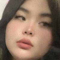 magegam3 Nackt