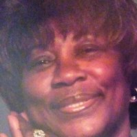 Maggie Bembry Nackt