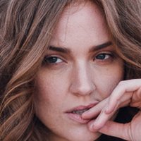 Maggie Geha Nackt