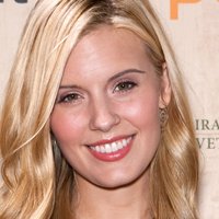 Maggie Grace Nackt