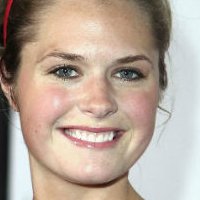 Maggie Lawson Nackt
