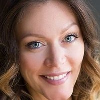 Maggie O'Neill Nackt