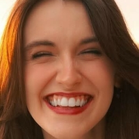 Maggie Roscher Nackt