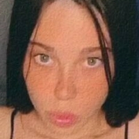 Maggie24 Nackt