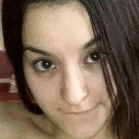 maggiecuteee Nackt