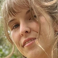 maggiemayvip Nackt