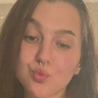 maggierayelle Nackt