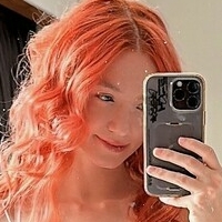 magic_alice Nackt