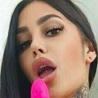 magicprincess1 Nackt