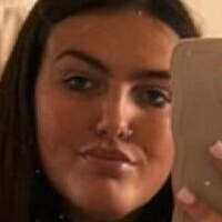 magsmurielxo Nackt