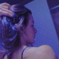 Magui Groppo Nackt
