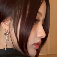 Mai / 0cmspring / ofmai Nackt