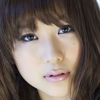 Mai Nishida Nackt