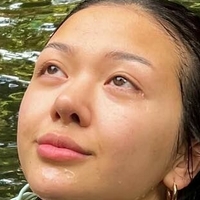 Mai Pham Nackt