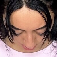 maiamackeenzie Nackt