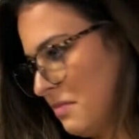 Maicyrenee Nackt