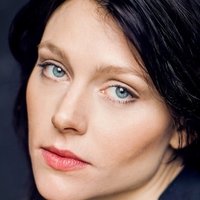 Maike Moeller Bornstein Nackt