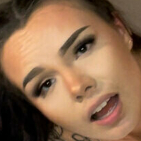 maikingxxx Nackt