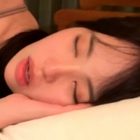 MaiMai まいまい Nackt