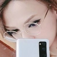 Maimy ASMR Nackt