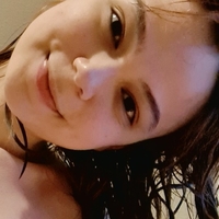Maimy Nyan Nackt