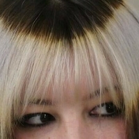 Mainara Do Passinho Nackt