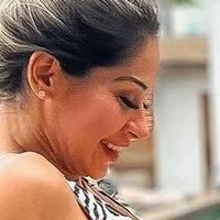 Maira Cardi Nackt